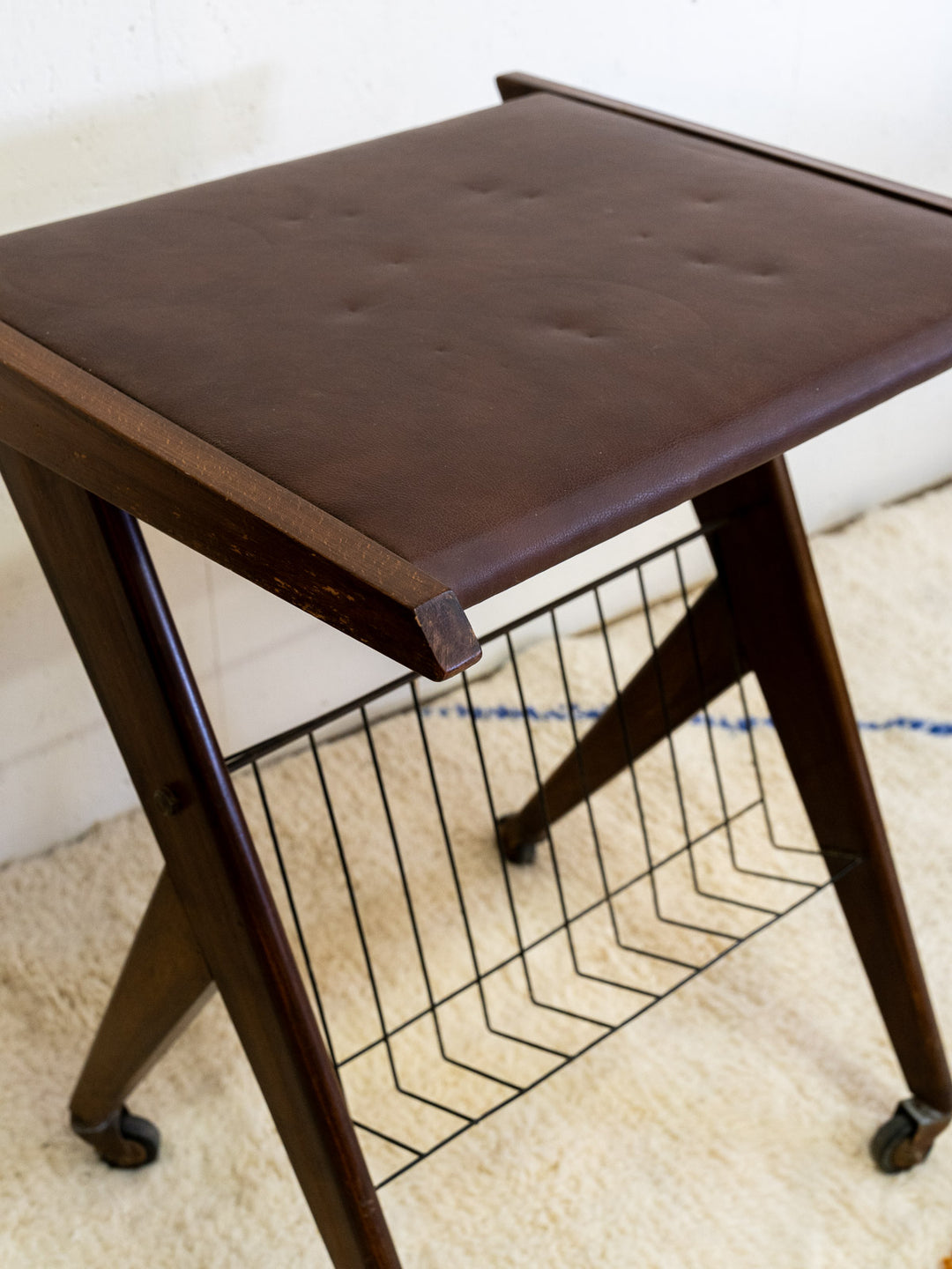 henriette-desserte-cuir-157-5