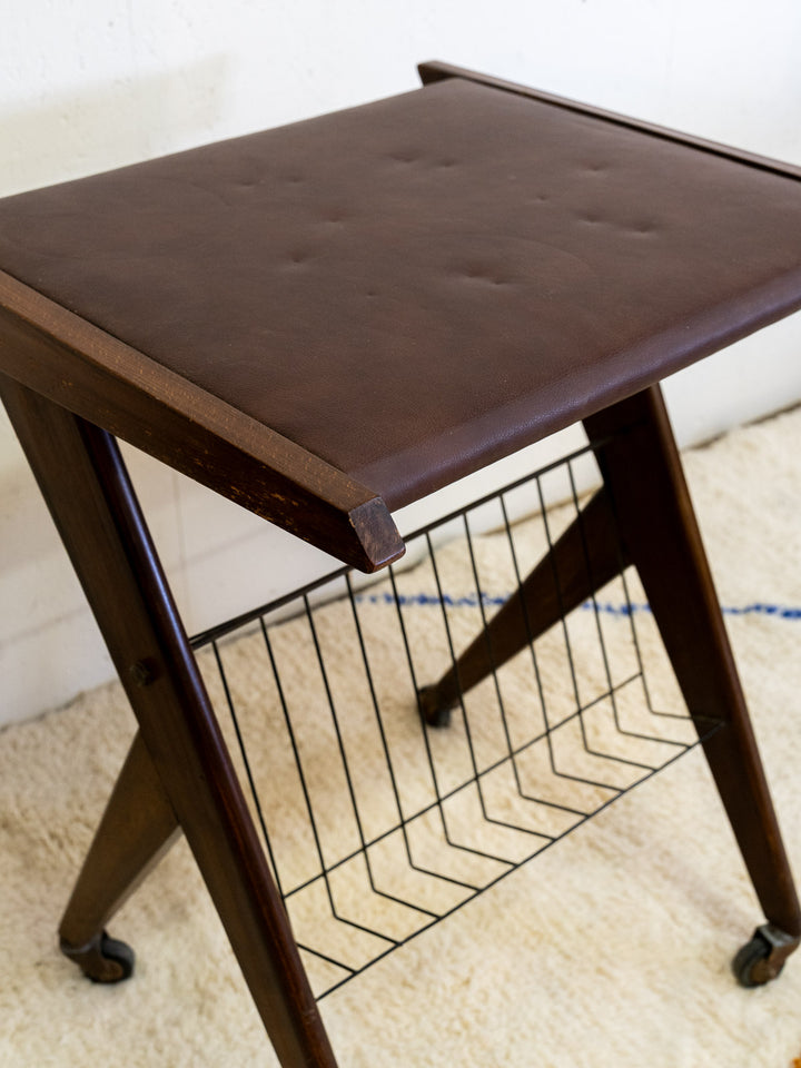 henriette-desserte-cuir-157-5