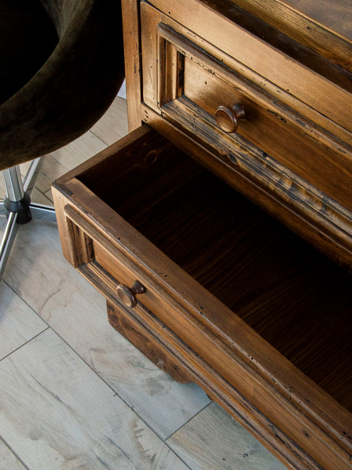 honore-secretaire-metal-150-10