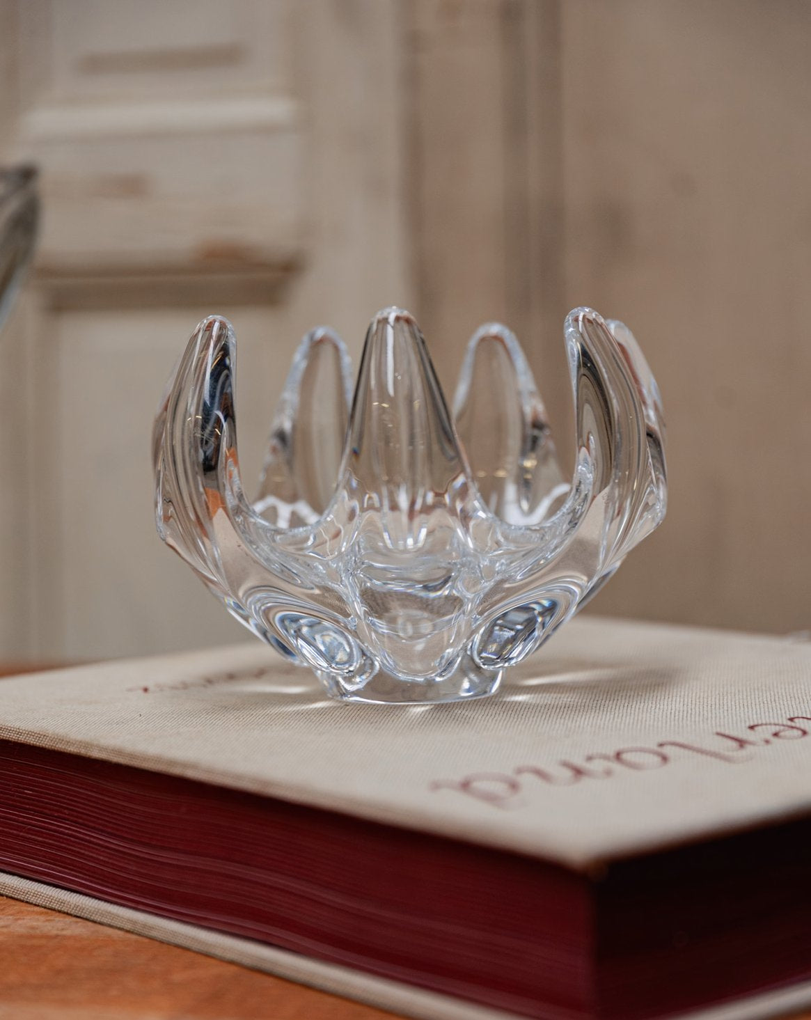 alexis-vide-poches-cristal-22-1