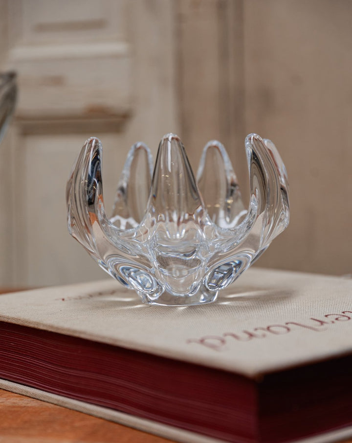 alexis-vide-poches-cristal-22-1