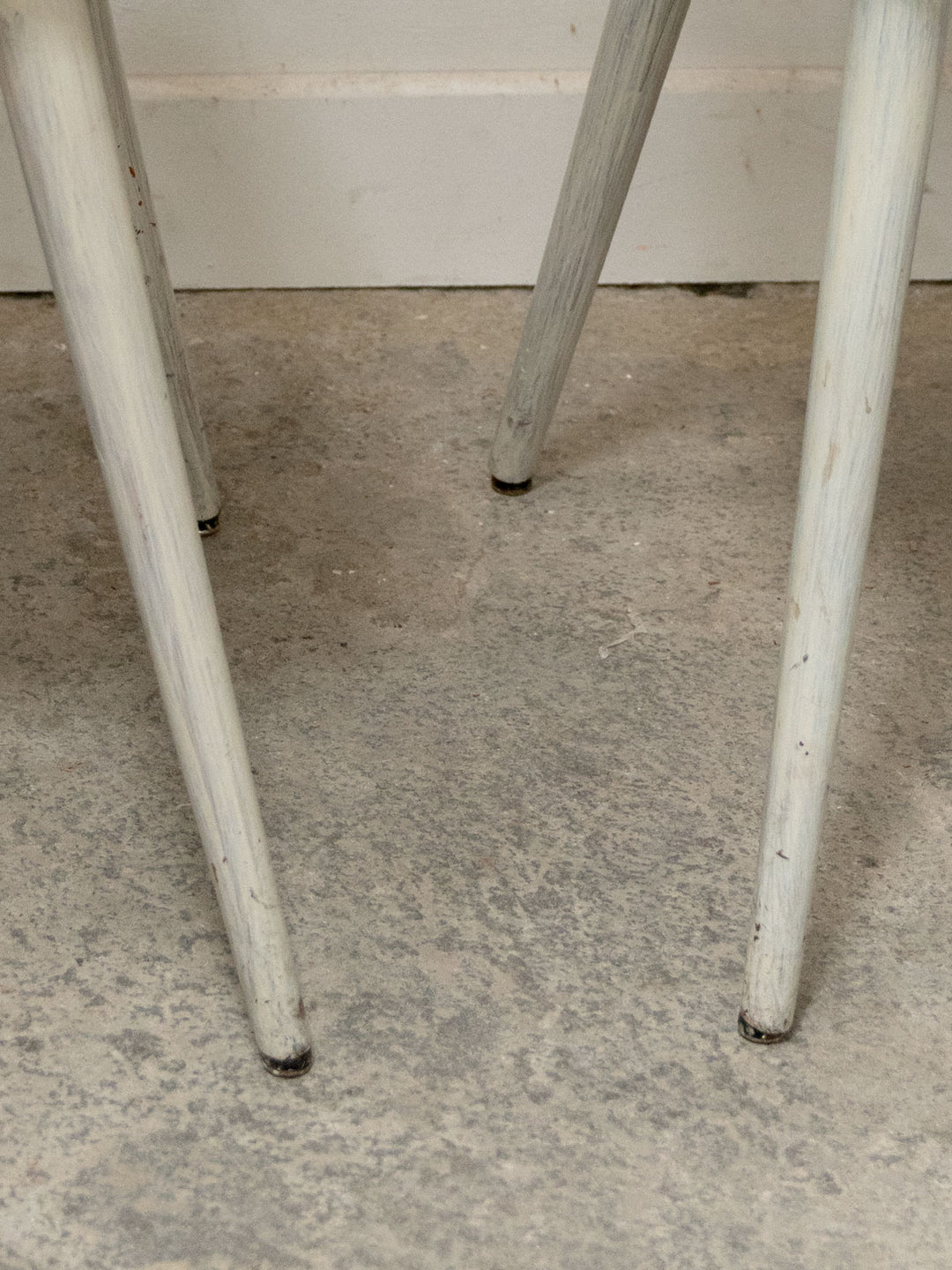 claude-chaise-bois-1391-11