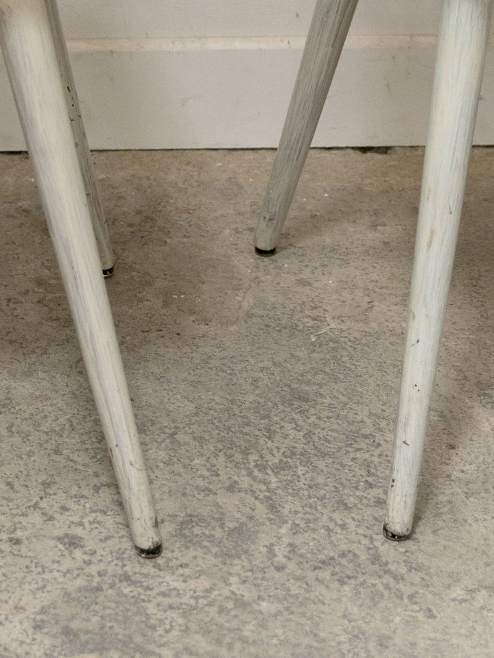 claude-chaise-bois-1391-11