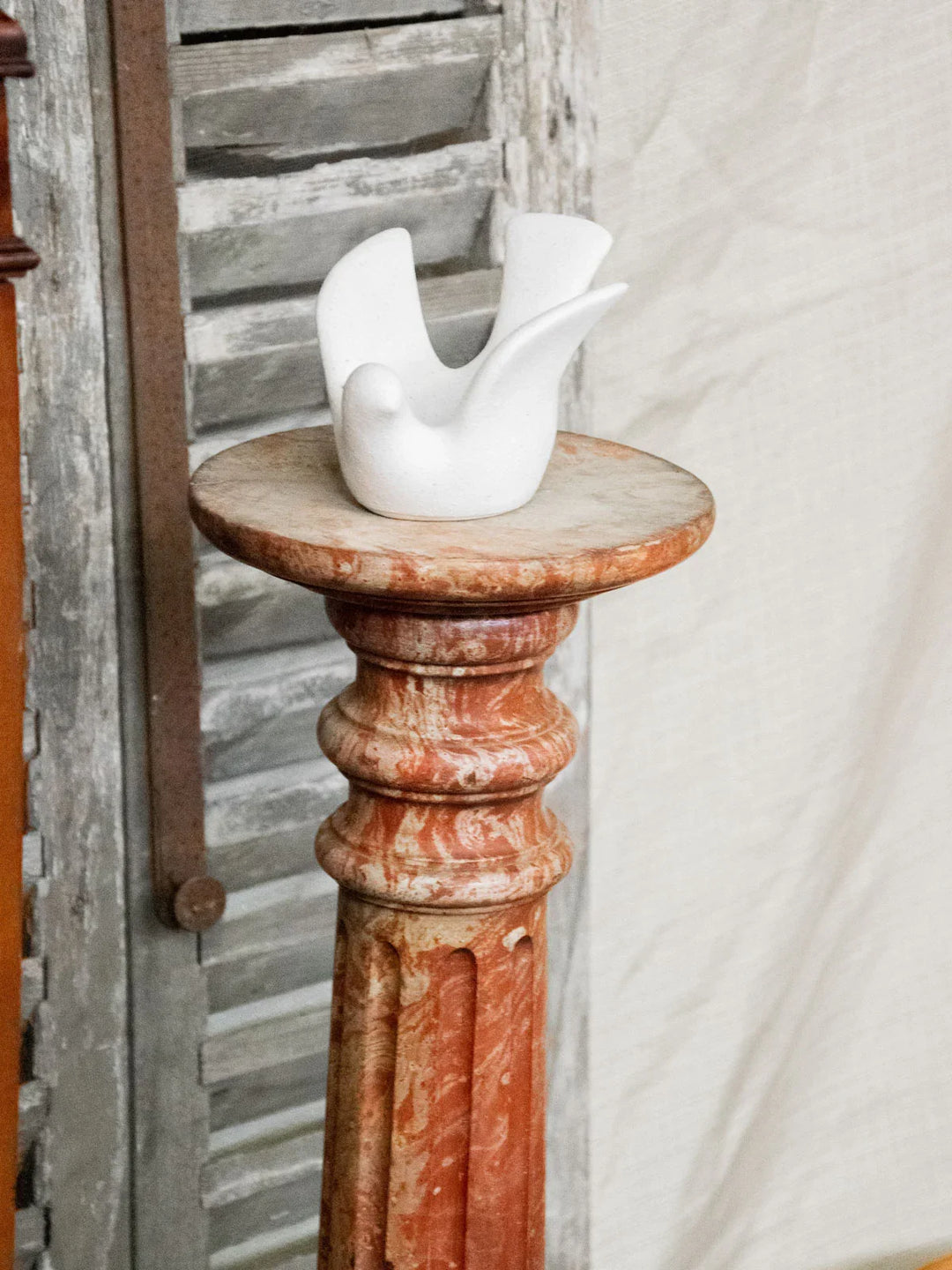 francine-table-appoint-bois-731-3