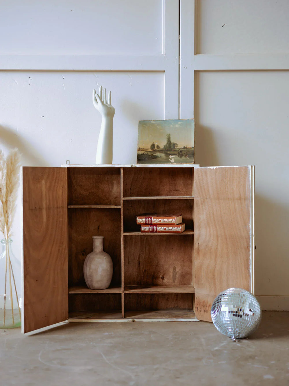 gaëlle-etagere-bois-800-2