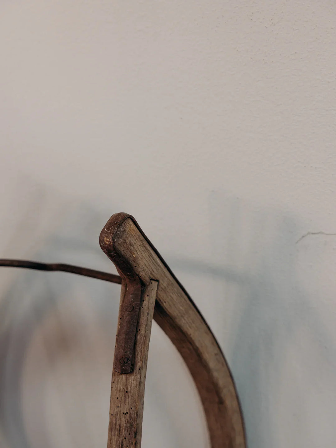 alix-decoration-luge-526-8