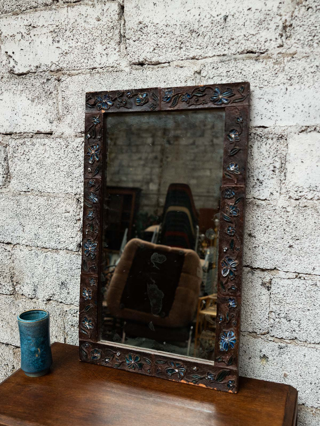 georges-miroir-ceramique-1362-2