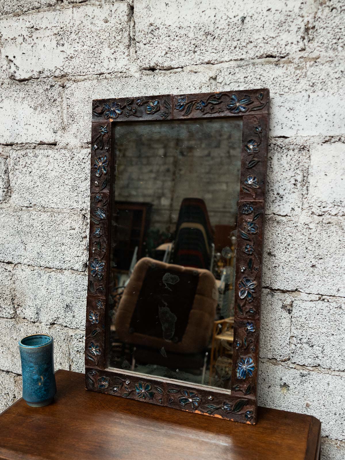georges-miroir-ceramique-1362-2