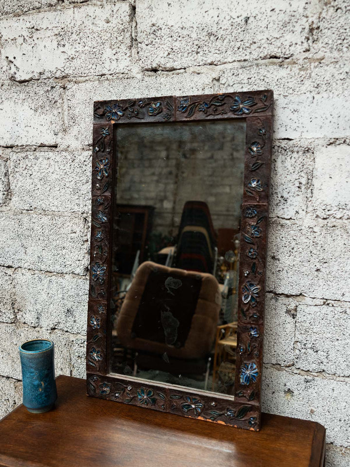 georges-miroir-ceramique-1362-2