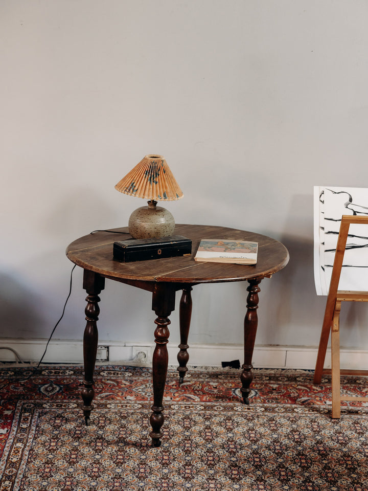 romy-table-à-manger-bois-496-6