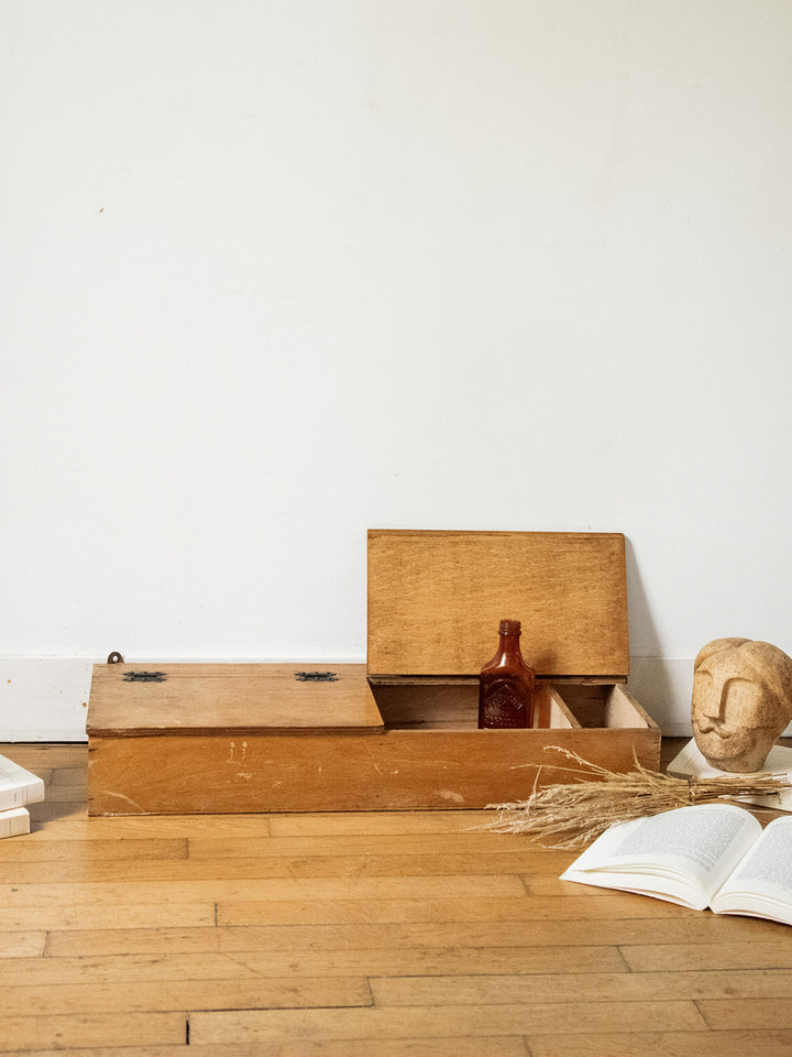 ambroise-boite-bois-656-7