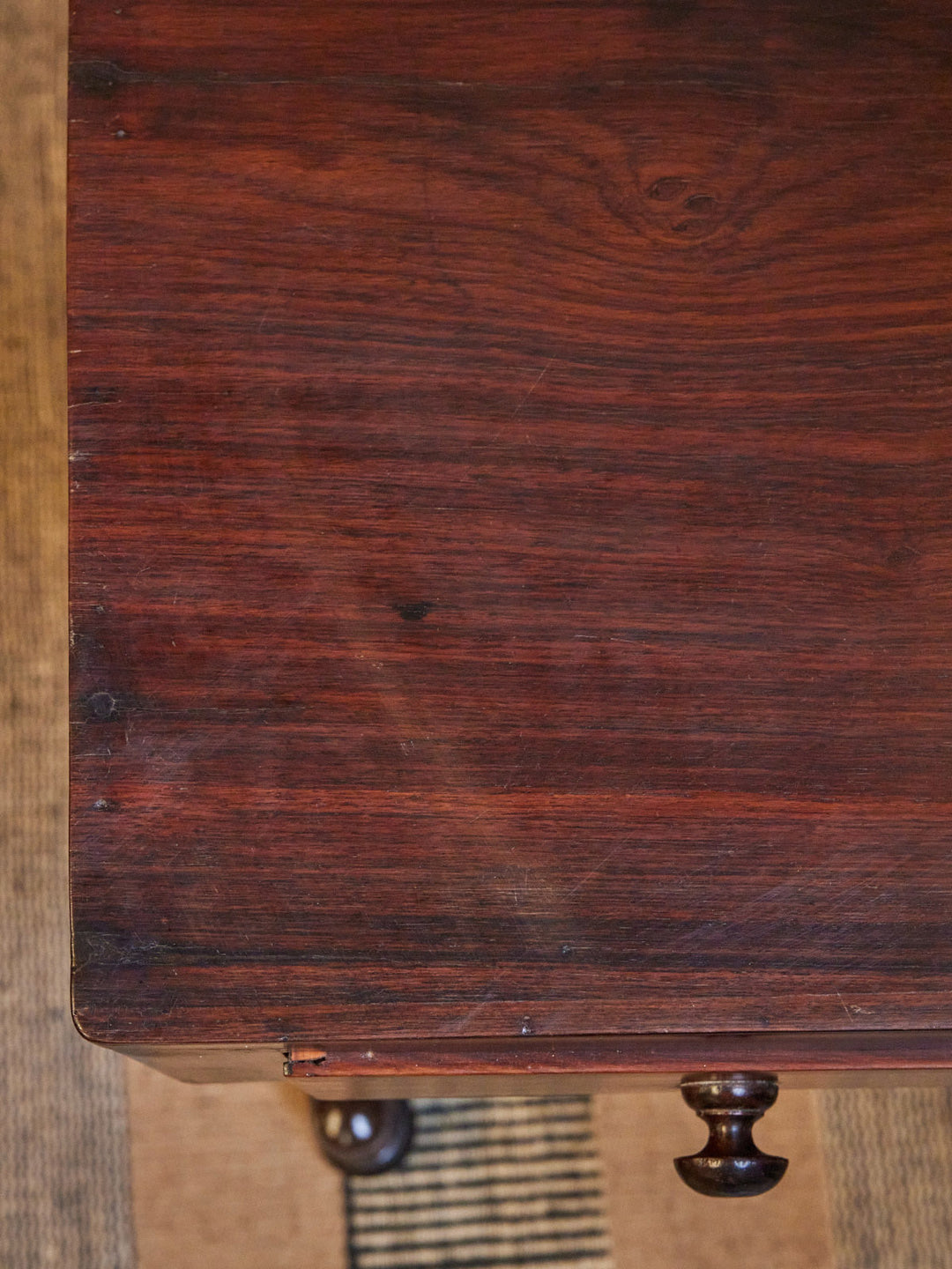edouard-bureau-acajou-503-6