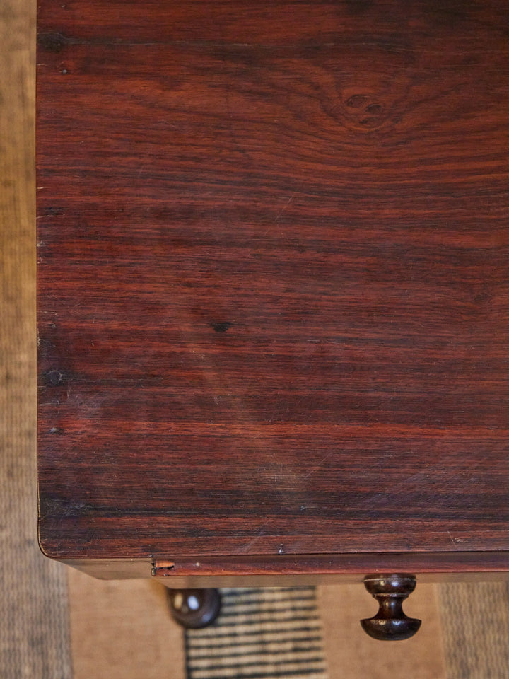 edouard-bureau-acajou-503-6