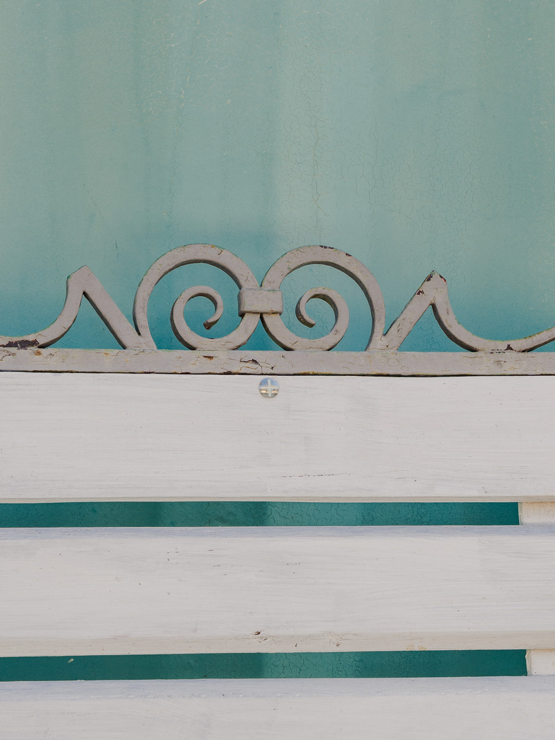 antoine-banc-bois-491-4