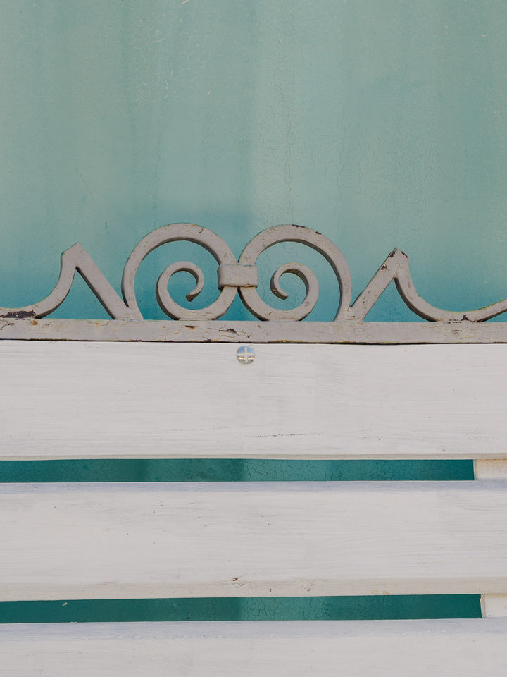 antoine-banc-bois-491-4