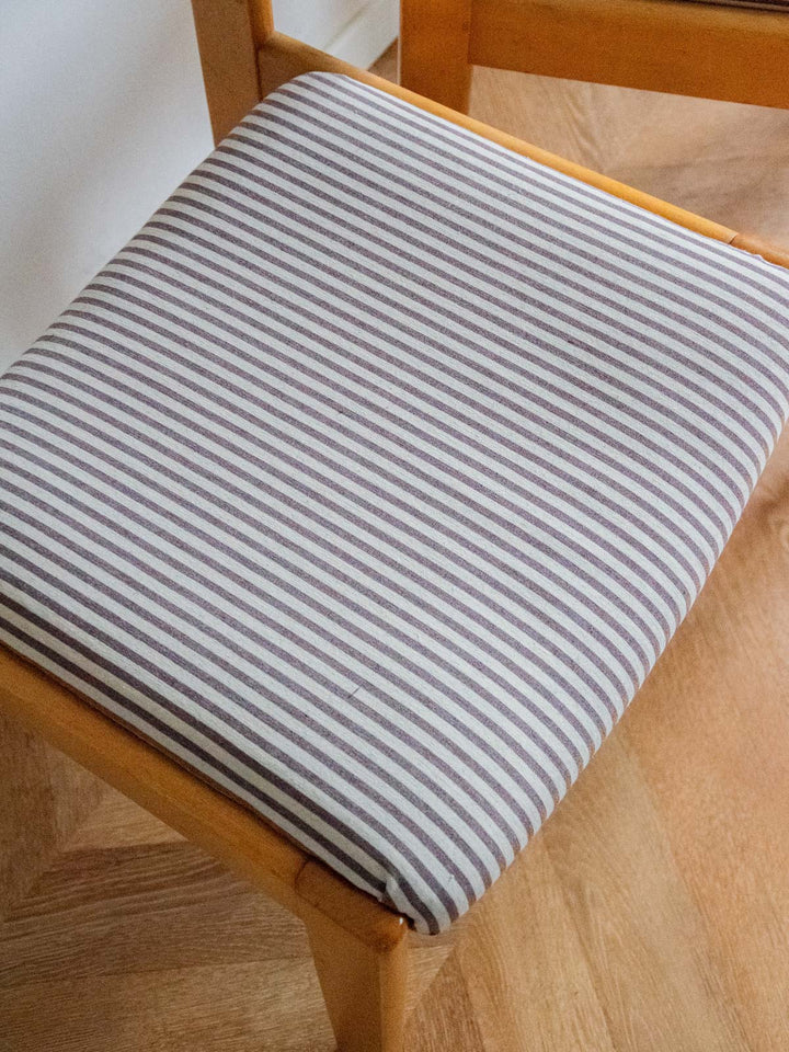 alma-chaise-bois-1237-6