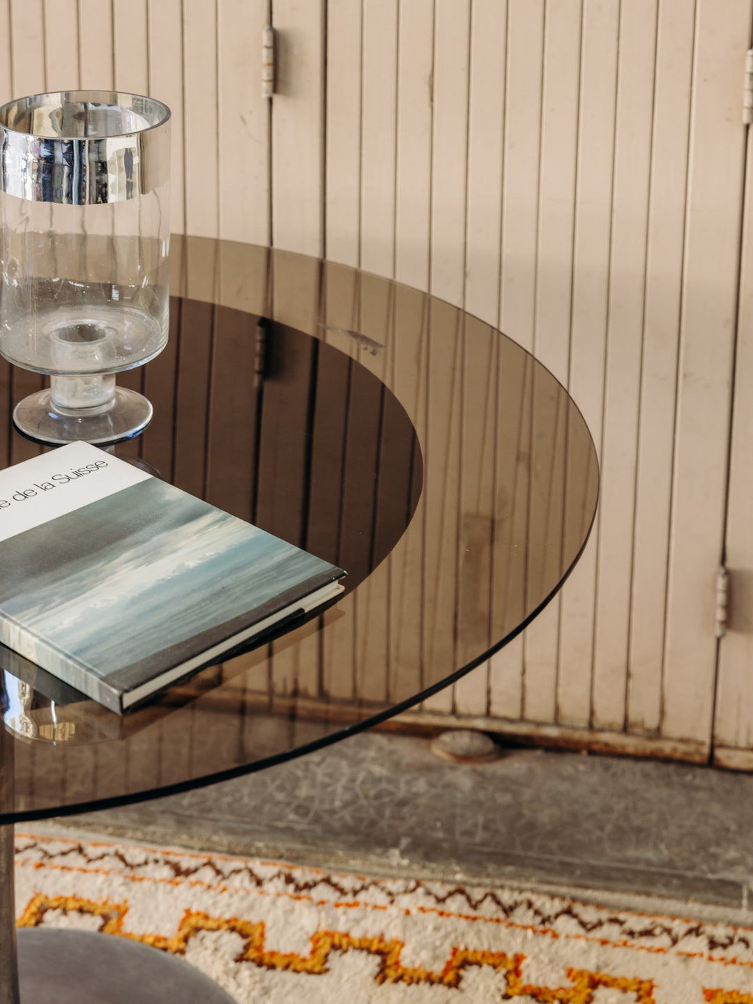 karla-table-a-manger-verre-1273-5