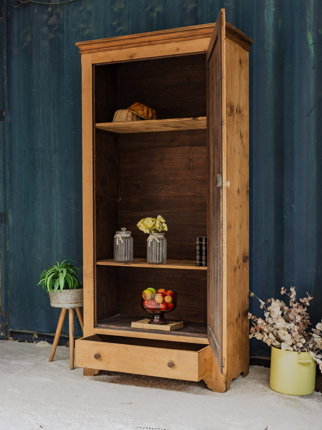 blandine-armoire-bois-349-4