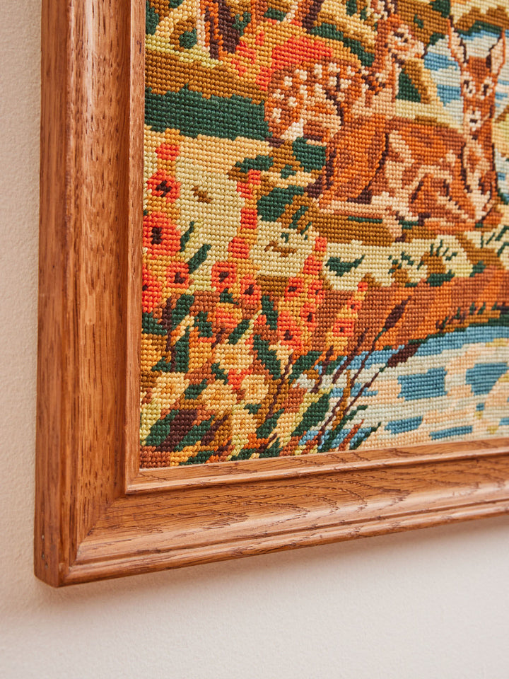 nina-toile-bois-385-4