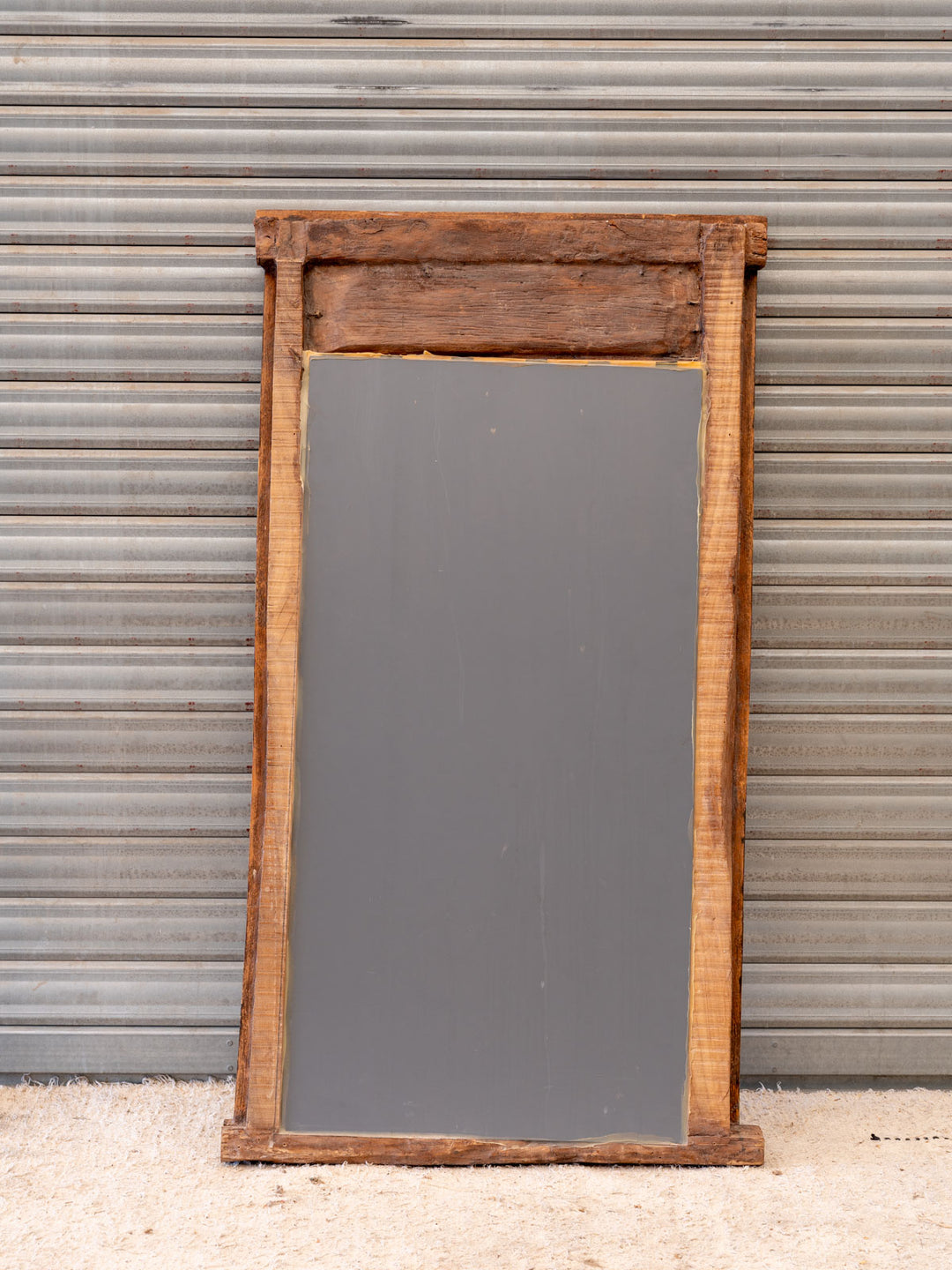 georges-miroir-bois-1307-9