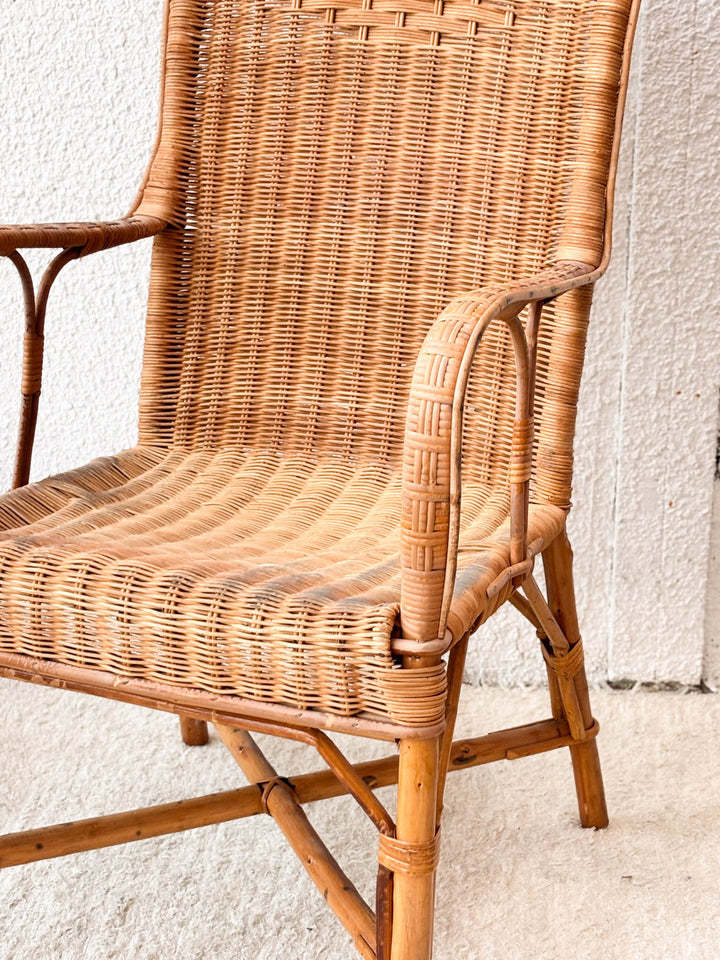 7fauteuilenrotin-4.jpg