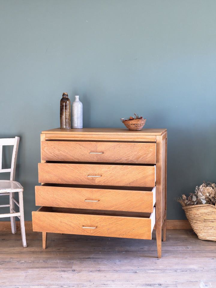 olga-commode-bois-318-4