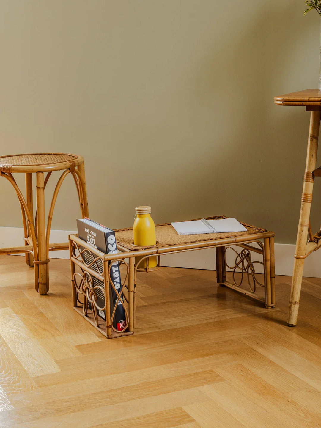 marcel-plateau-rotin-145-4