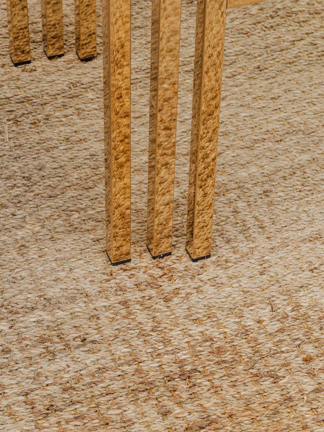 barbara-table-gigogne-verre-140-11