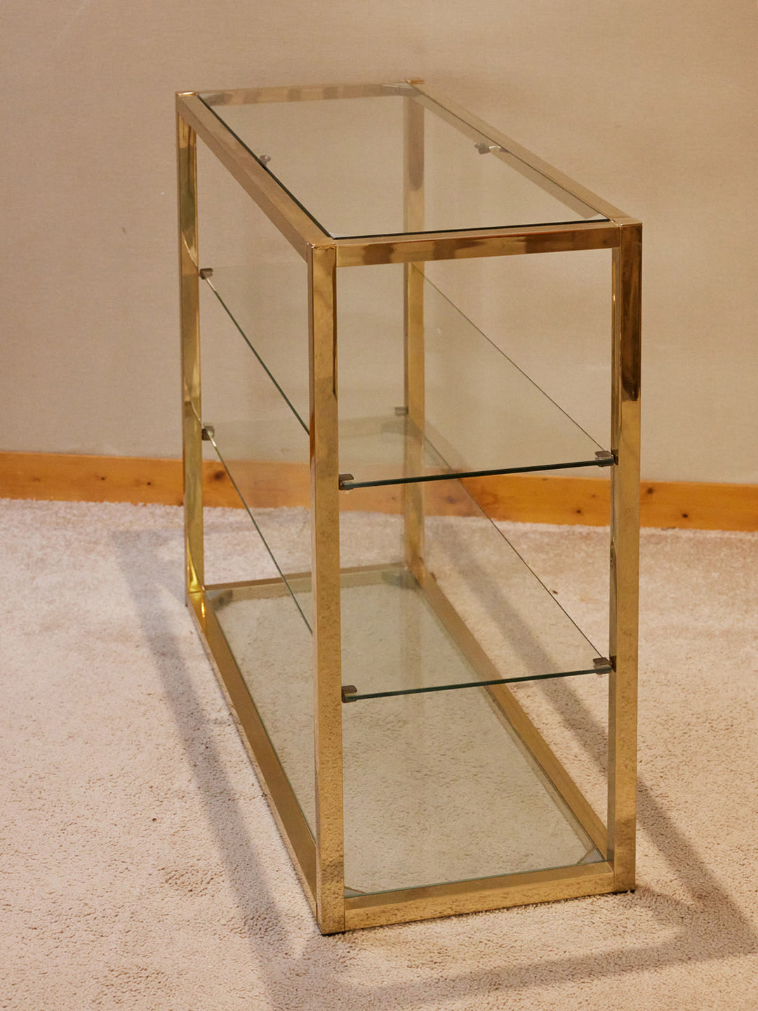 hanna-table-appoint-laiton-1566-3