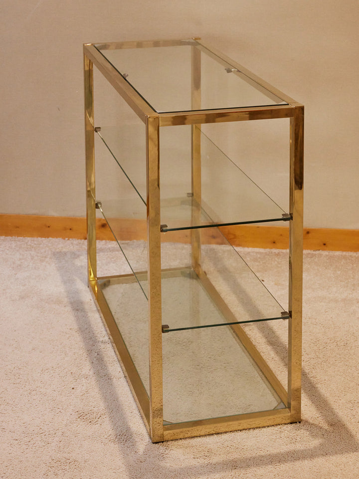 hanna-table-appoint-laiton-1566-3