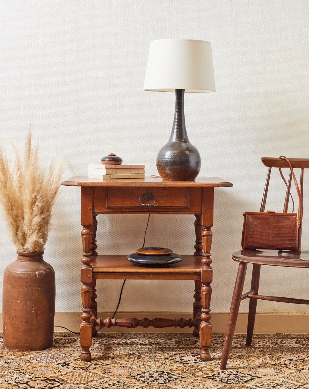 odile-table-chevet-bois-1185-1