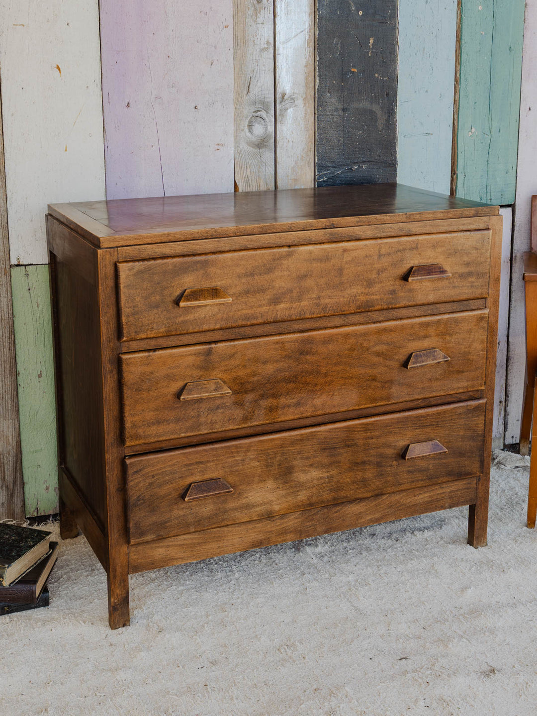 olga-commode-bois-445-5