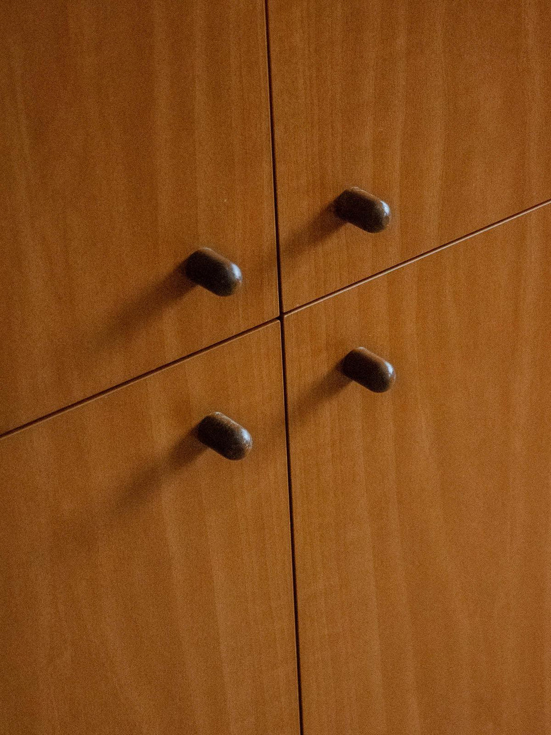 magda-armoire-bois-148-7