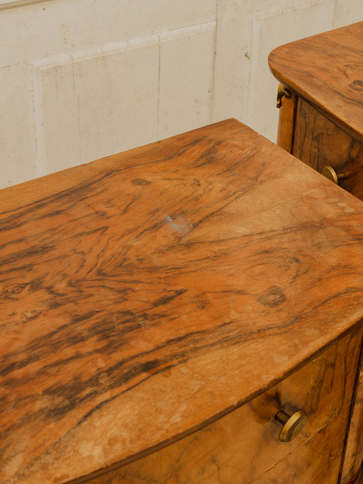 odile-table-chevet-bois-1602-9