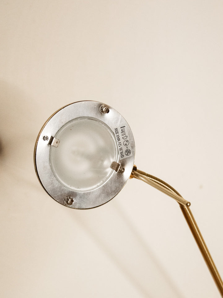 julien-lampadaire-metal-222-9