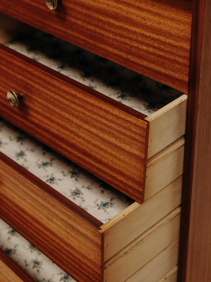 valery-semainier-bois-64-5