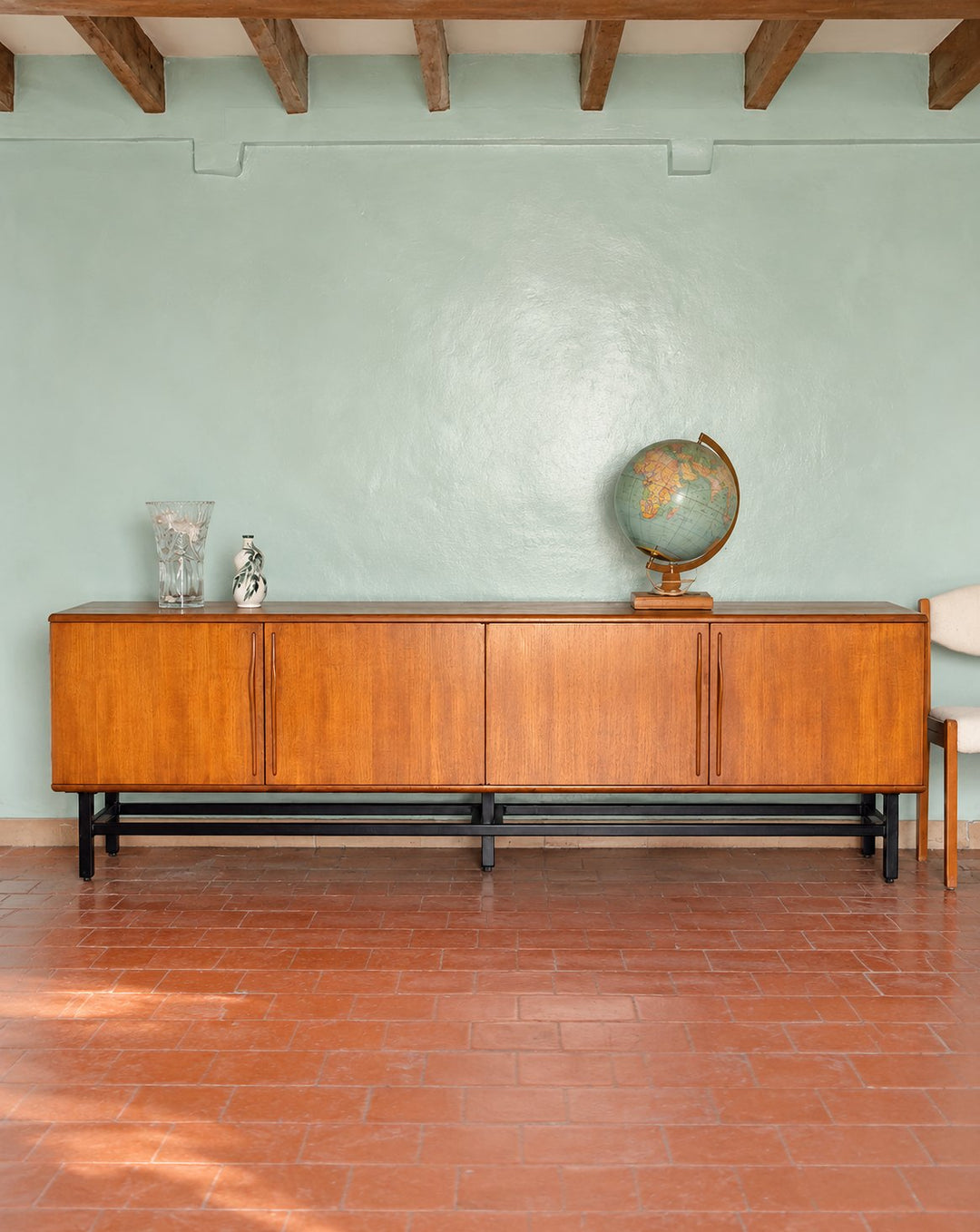 margaret-grande-enfilade-teck-506-1