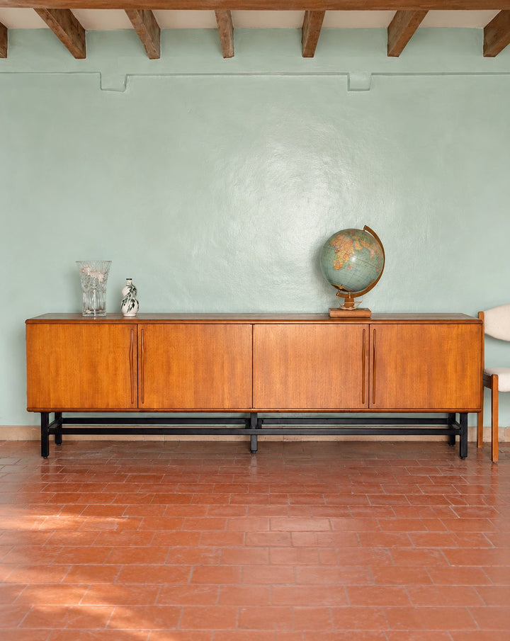 margaret-grande-enfilade-teck-506-1