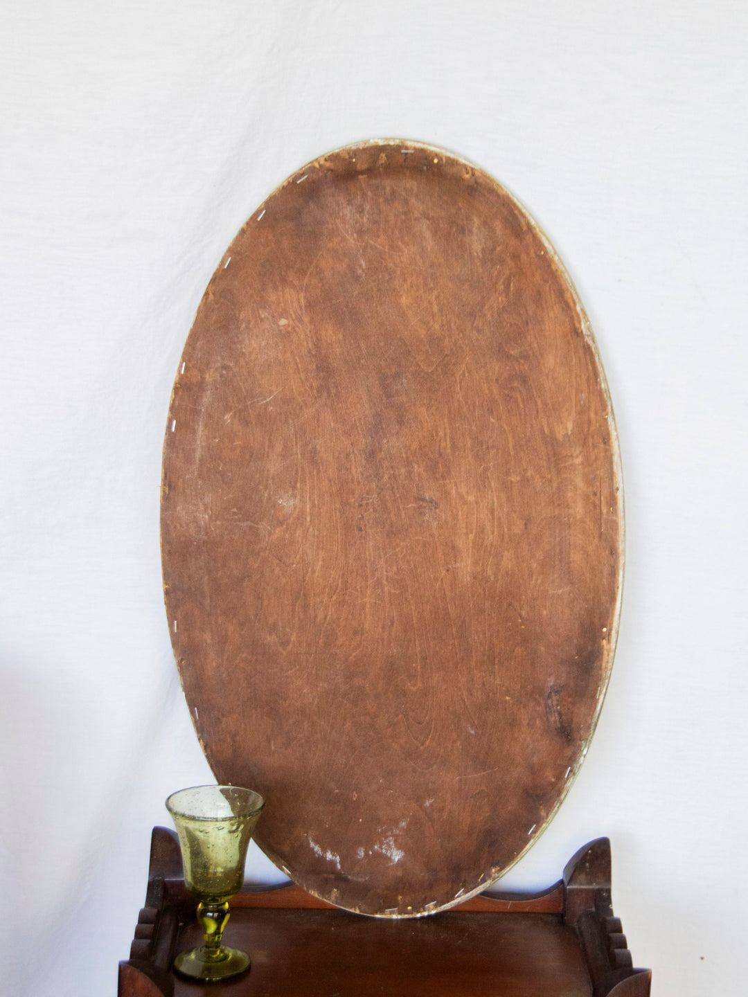 georges-miroir-bois-1068-12
