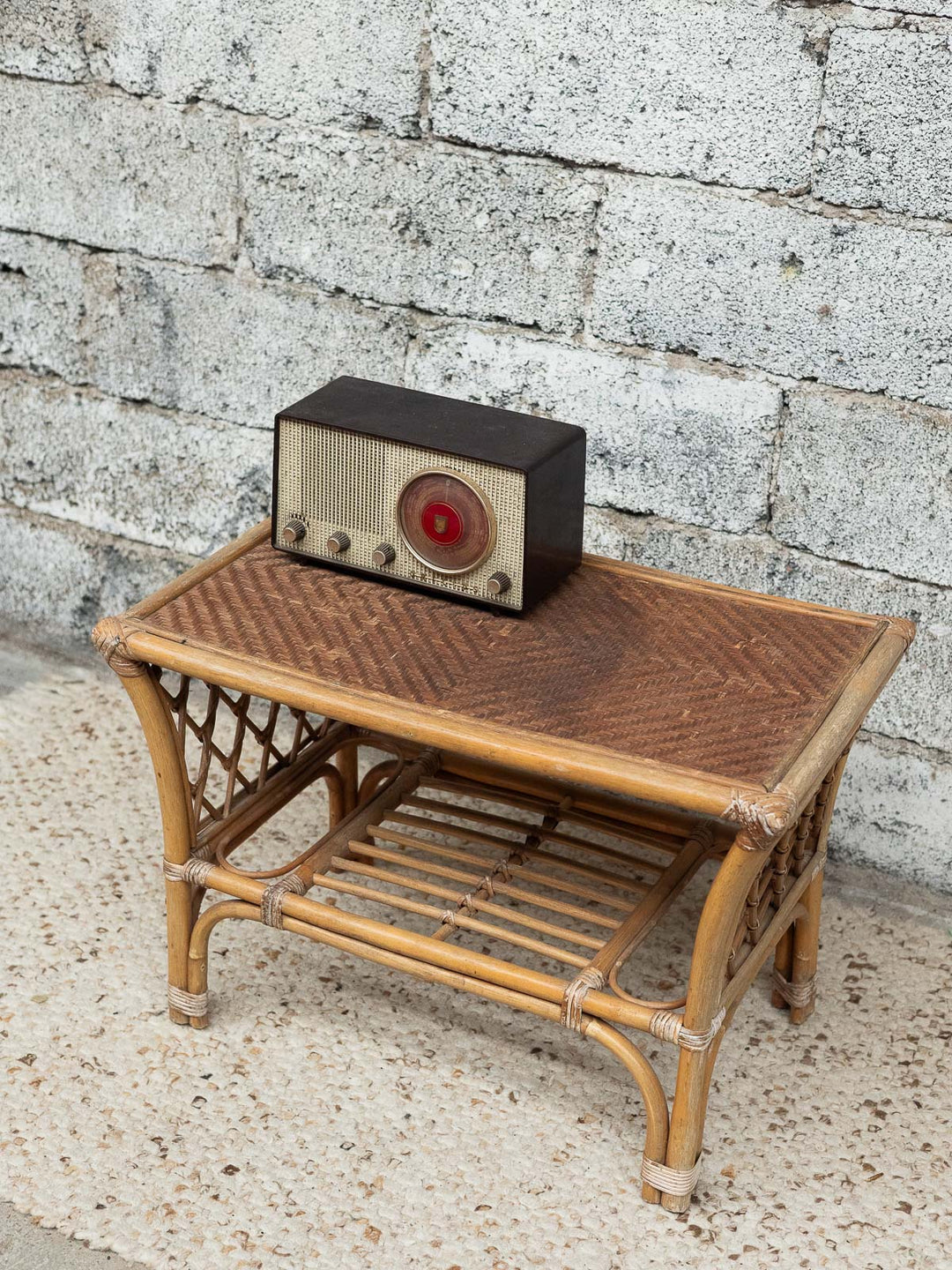 leonie-table-basse-rotin-1116-3