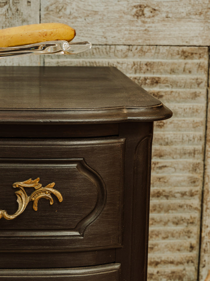 garance-commode-bois-729-8