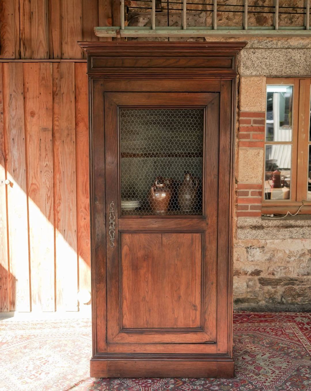gilbert-buffet-bois-1902-1