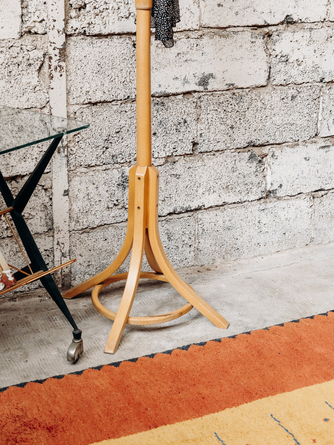 charlie-porte-manteaux-bois-118-5