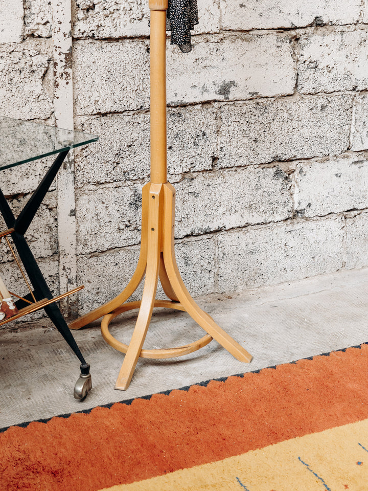 charlie-porte-manteaux-bois-118-5