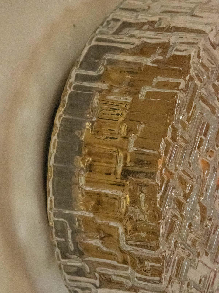 suzette-applique-verre-163-5