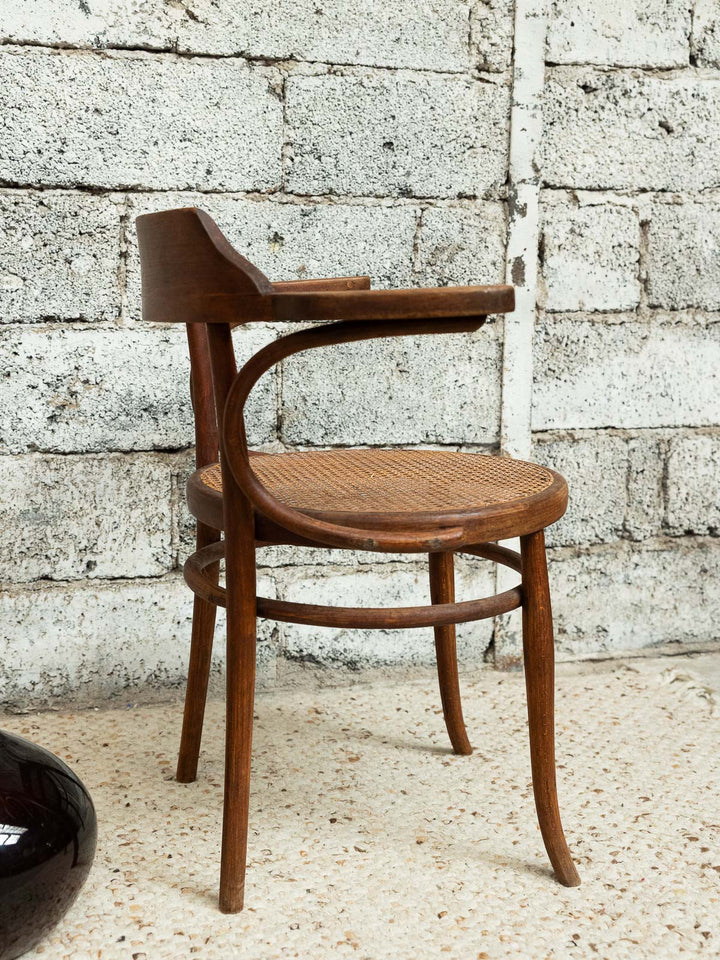 ernest-fauteuil-bois-administratif-1546-6