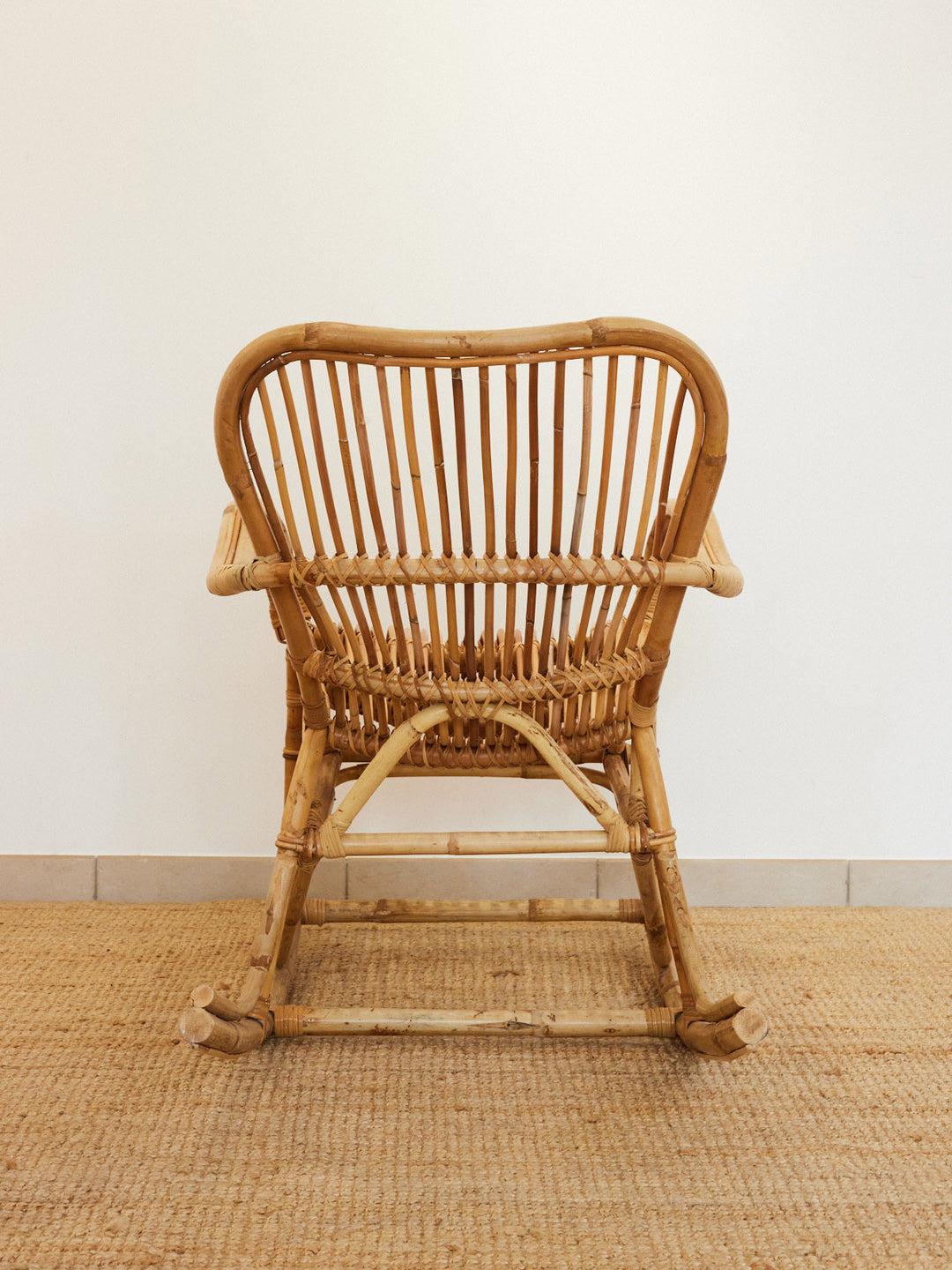 alibert-rocking-chair-rotin-107-8