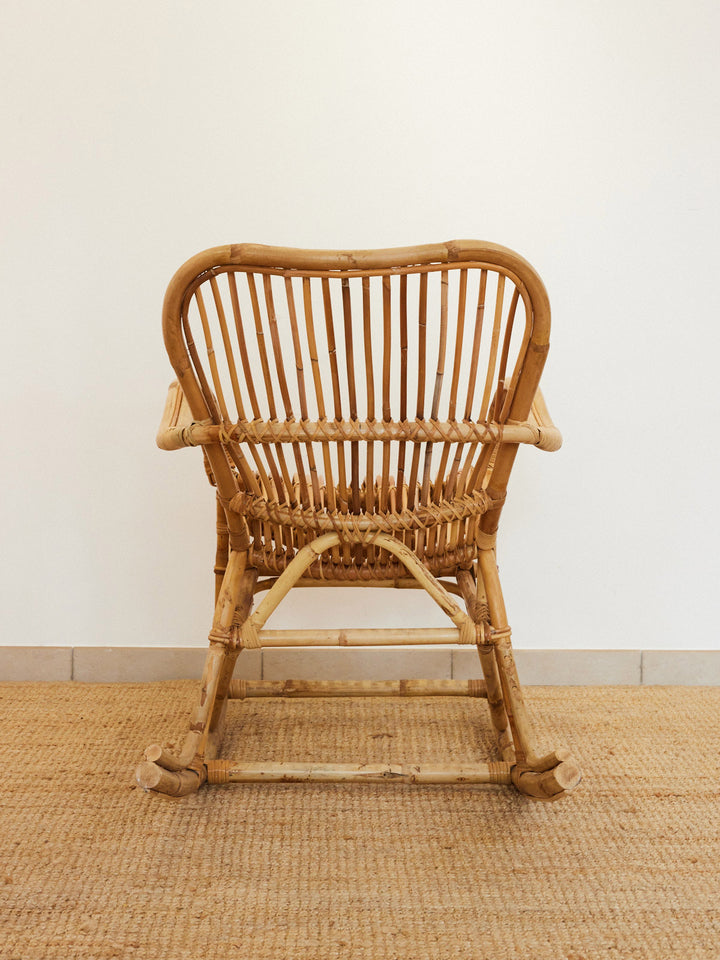 alibert-rocking-chair-rotin-107-8