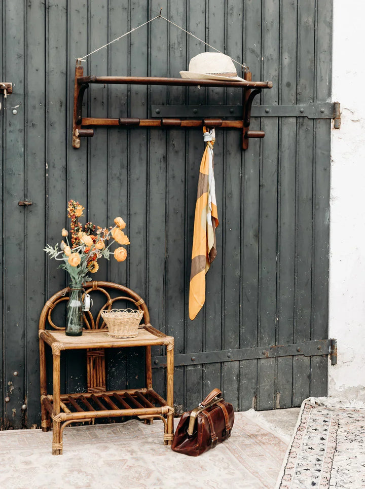 odile-table-chevet-rotin-517-3