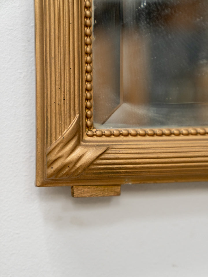 igor-miroir-bois-1089-9